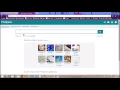 Introduction to Databases - EBSCO ProQuest Part 1