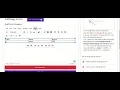 How to Add Tables in TinyMCE editor on CodeAlps com
