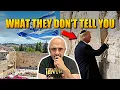 Download Lagu The TRUTH about JERUSALEM in the BIBLE | Sam Shamoun