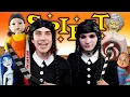Download Lagu We Bought EVERYTHING from Spirit Halloween!