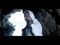 Marques Houston - Sunset