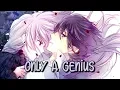 Download Lagu Nightcore → Genius