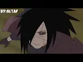 Download Lagu Madara vs Aliansi Shinobi [AMV]