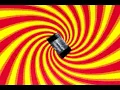 tsunami dj nasty sega remix