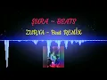 Download Lagu sura beats