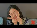 Download Lagu 🥰🥰TERPSONA aku terpesona 😍😍😘
