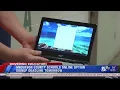 Anderson County Schools online option deadline Tuesday