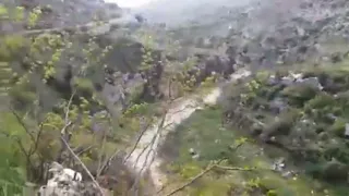 كاسك حبيبي كاس المحبة 