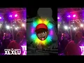 Download Lagu Chefin  -  Pelo certo [ VERSÃO FUNK ]