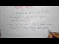 Assembler directives 8086 Part - MPMC Lec-20 Bhanu Priya