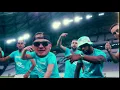 Download Lagu (Acapella)(Full in description) Bande Organisée - Sch/Kofs/Jul/Naps/Soso maness/Elams/Solda/Houari