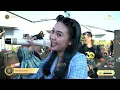 Download Lagu Elsa Safitri - Kau Segalanya Live Cover Edisi Kp Kebon Bongkor Kosambi