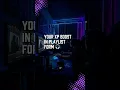 Here is your perfect playlist to grind XP 🎮