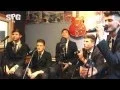 Download Lagu Blue - If You Come Back (Franklin Lake Cover)