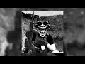 Download Lagu EI DO SENSACIO! [ULTRA SLOWED + REVERB]