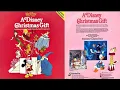 Download Lagu A Disney Christmas Gift Peter Pan You Can Fly 1982 Part 2 (Danish)