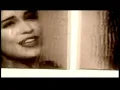 Olga Tañón - Presencié tu Amor (Video Oficial)