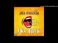 Jada Kingdom - Yuh Betta {50 Bag Freestyle} (Official Audio) [April 2020]