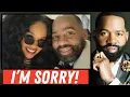 At 45 Pastor Tim Rogers FINALLY EXPOSES the Shocking Truth About His Wife s Death
