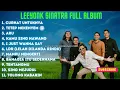 Download Lagu LEEYONK SINATRA FULL ALBUM 2022