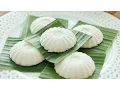 Download Lagu Kueh Tutu - 嘟嘟糕