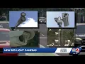 Red light program in Orange County could be expanded