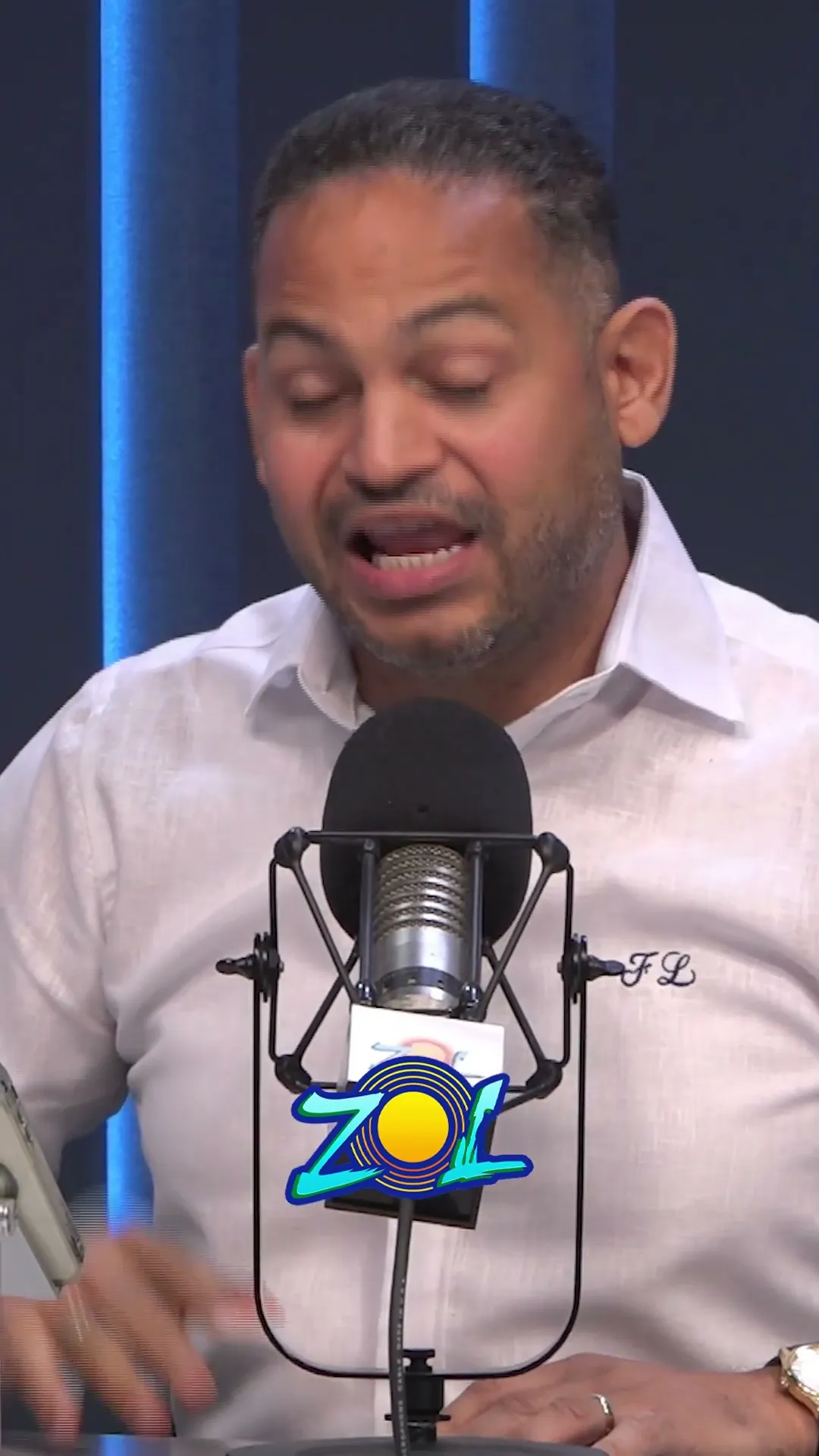 TIO ABI EL GRINCH DE LA NAVIDAD