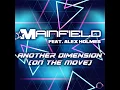Another Dimension (On The Move) (Extended Mix)
