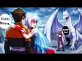 Entire Academy Laughs at His Zombie Summon Until It Evolves into an Undead Queen - Manhwa Recap