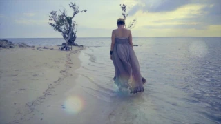 CIPTAAN TERINDAH  - FERA QUEEN ( OFFICIAL MUSIC VIDEO )