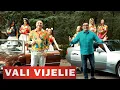 Lagu Vali Vijelie \u0026 Stelu Pandelescu - Hai iubito, hai (Oficial Video) 2025