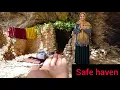 Download Lagu Are these accommodations suitable for this homeless girl?