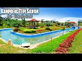 Download Lagu Kampung Tepi Sawah Boja | Tempat Wisata Keluarga Baru Di Kabupaten Kendal