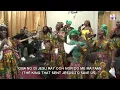 Download Lagu Wa Gui Maa Kpomwosa by CCCOGi CANADA MISSISSAUGA Choir.