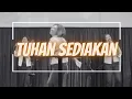 Download Lagu Tuhan Sediakan (Sound of Praise) - cover by Profetik Bethany Kendari | Friska Julianti Louhatta