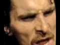 Download Lagu Bale Out - RevoLucian's Christian Bale Remix!