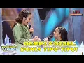 Download Lagu Gempi x Gisel - Dunia Tipu-Tipu! | AMAZING KIDS FAVORITE AWARDS 2025