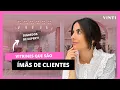 Download Lagu Criando VITRINES IMPECÁVEIS - 5 estratégias de visual merchandising