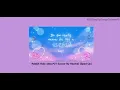 Download Lagu Rabbit Hole-deco*27 (Cover By Rachie) (Sped Up)