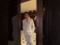 Download Lagu POV: You enter the elevator #JAEHYUN #Smoke