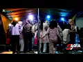 Download Lagu SAGIA MUSIC LIVE KAMPUNG MATARAM LIBO KAMPUNG TUA 2K21||ARR PANJI BARENG MUDA MUDI MATARAM LIBO