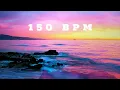 150 BPM