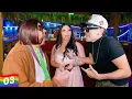 Tenia Mas Ganado Que Sentimientos INFIELES LGBTQ 03 - Lizbeth Rodriguez