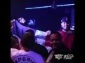 Download Lagu DJ El Niño Live @ Casa Taina (Waterbury, CT) (2-27-16)