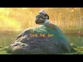SZA - Save The Day (From "Hoppers"/Lyric Video)