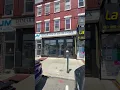2707 Bergenline Ave Virtual Tour