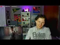 MORE ROCK MUSIC PLEASE! beabadoobee - Sun Has Set Music Video Reaction..