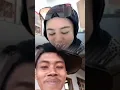 Download Lagu mas iyun mau cium fauzana #masiyun #fauzana
