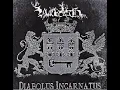 Download Lagu Narbeleth - Diabolous Incarnatus (Full Album)
