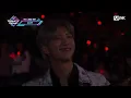 ['Best Female Group' MAMAMOO - HIP] 2020 MAMA Nominee Special | M COUNTDOWN 201112 EP.690